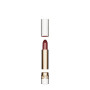 Clarins Joli Rouge Shine 779S Redcurrant Recarga