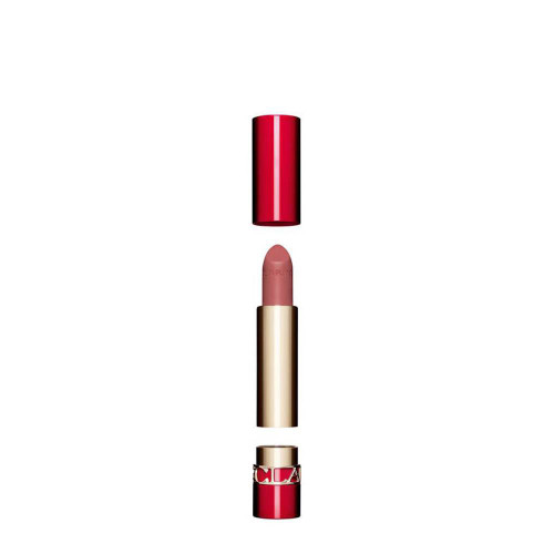 Clarins Joli Rouge Velvet 759V Woodberry Recarga