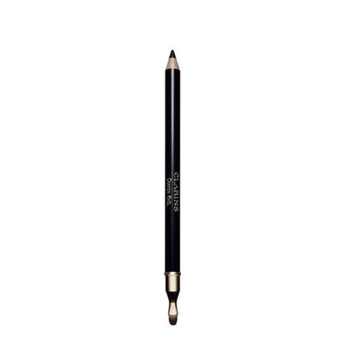 Clarins Crayon Khôl 01 Carbon Black