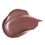 Clarins Joli Rouge Shine 706S Fig Recarregável