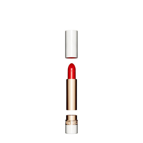 Clarins Joli Rouge Shine 742S Joli Rouge Recarga