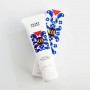 Claus Porto Voga Acacia Tuberose Creme de Mãos 50ml