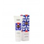 Claus Porto Voga Acacia Tuberose Creme de Mãos 50ml