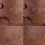 Clinique Even Better Clinical Dark Spot Clearing Serum 50ml