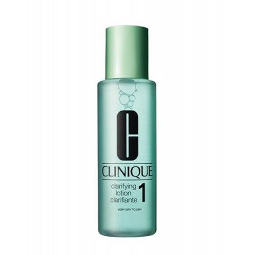 Clinique Clarifying Lotion 1 200ml