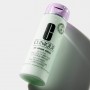 Clinique All in One Cleansing Micellar Milk 1/2 200ml