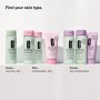 Clinique All in One Cleansing Micellar Milk 1/2 200ml