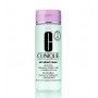Clinique All in One Cleansing Micellar Milk 1/2 200ml