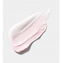 Clinique All About Clean Rinse-Off Foaming Cleanser 150ml