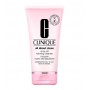 Clinique All About Clean Rinse-Off Foaming Cleanser 150ml