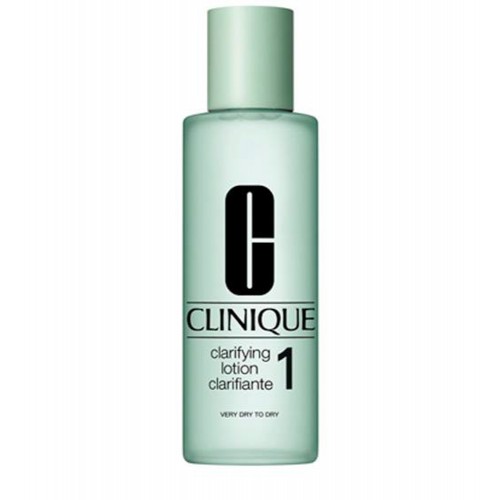 Clinique Clarifying Lotion 1 400ml
