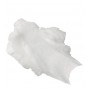 Clinique Take The Day Off Cleansing Balm 125ml