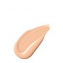 Clinique Even Better Clinical CN 28 Ivory (VF) 30ml