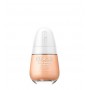 Clinique Even Better Clinical CN 28 Ivory (VF) 30ml