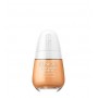 Clinique Even Better Clinical CN 58 Honey (MF) 30ml