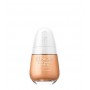 Clinique Even Better Clinical CN 70 Vanilla (MF) 30ml