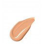 Clinique Even Better Clinical CN 74 Beige (M) 30ml