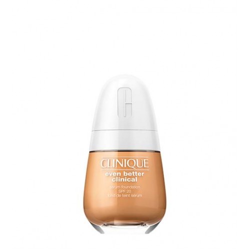 Clinique Even Better Clinical CN 74 Beige (M) 30ml