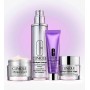 Clinique Smart Night Clinical MD Multi-Dimensional Repair Treatment Retinol 30ml