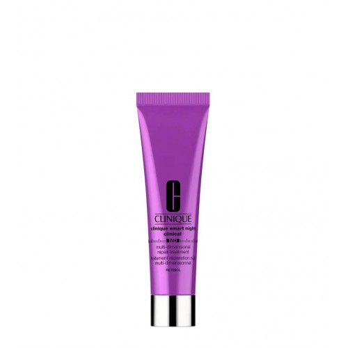 Clinique Smart Night Clinical MD Multi-Dimensional Repair Treatment Retinol 30ml