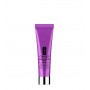 Clinique Smart Night Clinical MD Multi-Dimensional Repair Treatment Retinol 30ml