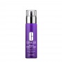 Clinique Smart Clinical Repair Wrinkle Correcting Serum 30ml