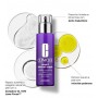 Clinique Smart Clinical Repair Wrinkle Correcting Serum 30ml