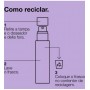 Clinique Smart Clinical Repair Wrinkle Correcting Serum 50ml