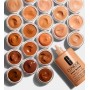 Clinique Even Better Makeup CN 52 Neutral 30ml