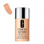 Clinique Even Better Makeup CN 52 Neutral 30ml