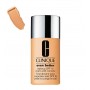 Clinique Even Better Makeup CN 58 Honey 30ml