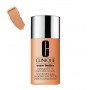Clinique Even Better Makeup CN 90 Sand 30ml
