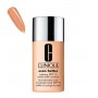 Clinique Even Better Makeup CN 40 Cream Chamois 30ml