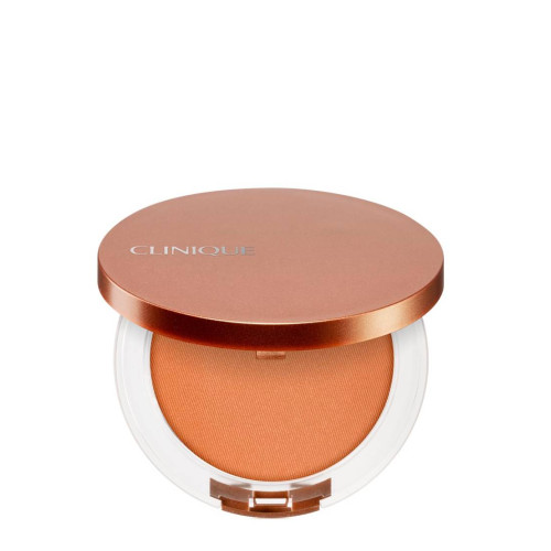 Clinique True Bronze Pressed Powder Bronzer Sunblushed