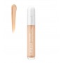 Clinique Even Better All-over Concealer + Eraser CN 28 Ivory