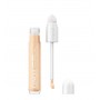Clinique Even Better All-over Concealer + Eraser CN 02 Breeze