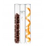 Clinique Even Better All-over Concealer + Eraser WN 04 Bone