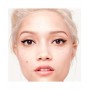 Clinique High Impact Easy Liquid Eyeliner Black