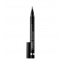 Clinique High Impact Easy Liquid Eyeliner Black