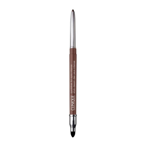 Clinique Quickliner for Eyes Intense Chocolate 03