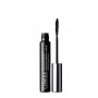 Clinique Mascara Lash Power Black Onyx