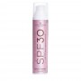 Cocosolis Natural Sunscreen Lotion SPF30 100g