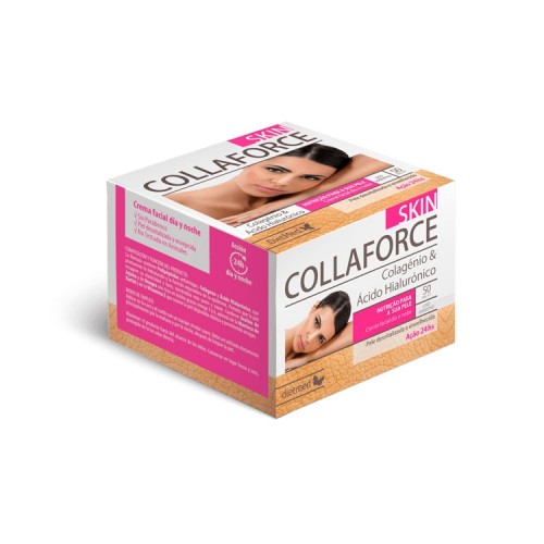 Collaforce Skin Creme 50ml