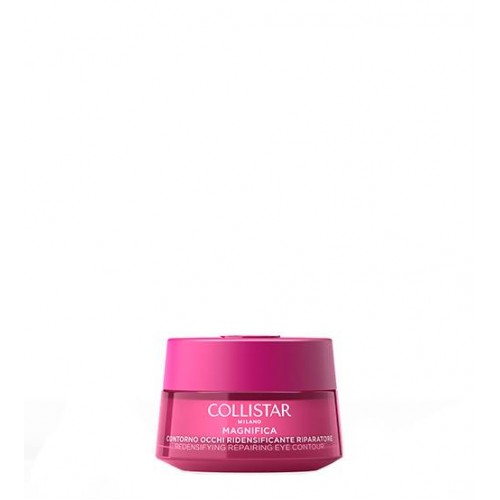 Collistar Magnifica Redensifyng Repairing Eye Cream 15ml
