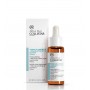 Collistar Acido Ialuroico + Poliglutammico 30ml