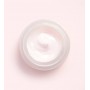 Collistar Rigenera Creme Nutritivo Antirrugas 50ml