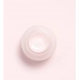 Collistar Rigenera Smoothing Anti-Wrinkle Eye 15ml