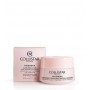 Collistar Rigenera Smoothing Anti-Wrinkle Eye 15ml