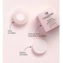 Collistar Rigenera Smoothing Anti-Wrinkle Eye 15ml