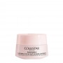 Collistar Rigenera Smoothing Anti-Wrinkle Eye 15ml
